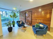 SE VENDE LINDO DEPARTAMENTO CON VISTA PANORÁMICA EN...