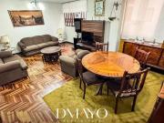 Se vende lindo departamento de 3 dormitorios