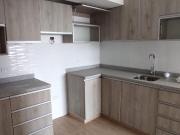 SE VENDE LINDO DEPARTAMENTO DE ESTRENO EN PUEBLO LIBRE