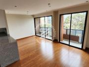 SE VENDE LINDO DEPARTAMENTO DE ESTRENO EN SURCO
