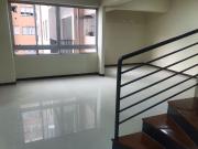SE VENDE LINDO DEPARTAMENTO DUPLEX, MODERNO EDIFICIO –...