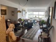 Se Vende lindo departamento duplex remodelado en San Isidro