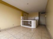 Se vende Lindo Departamento en 3er Piso A espalda del...