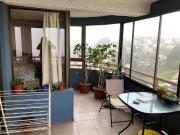 SE VENDE LINDO DEPARTAMENTO EN AGUA SANTA SOL Y MAR 108...