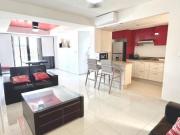 Se Vende Lindo Departamento en Avenida Nader en Cancun