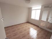 Se Vende Lindo Departamento En Comas