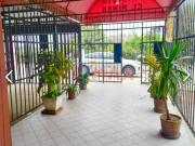 Se Vende Lindo Departamento En Comas
