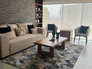 Se Vende lindo departamento en Condominio Park Pedregal