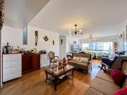 Se Vende Lindo Departamento En Jesus Maria