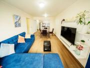¡SE VENDE LINDO DEPARTAMENTO! EN JESÚS MARÍA ️ Área...