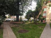 Se vende lindo departamento en La Reina, Santiago