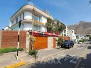 Se Vende Lindo Departamento en Los Alamos Centrum Surco...