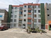 Vendo Departamento Los Olivos