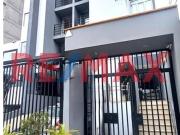 Se Vende Lindo Departamento En Magdalena 84 M2...