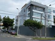 SE ALQUILA DEPARTAMENTO LOFT DE 1 DORMITORIO CERCA AL...