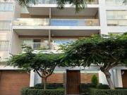 Se vende lindo departamento en Mirasidro super ubicacion! M