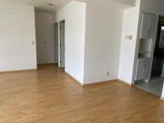 SE VENDE LINDO DEPARTAMENTO EN PORTIKA POLANCO