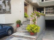 SE VENDE LINDO DEPARTAMENTO EN PRIMER PISO DE 206 M2, EN...