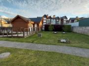 Se vende lindo departamento en Pucon