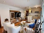 SE VENDE LINDO DEPARTAMENTO EN SURQUILLO LÍMITE CON...