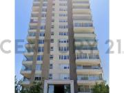 Se Vende Lindo Departamento Excelente Zona Concón