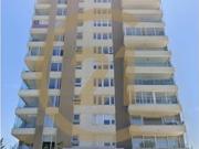 Se Vende Lindo Departamento Excelente Zona Concón