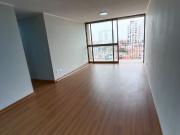 SE VENDE LINDO DEPARTAMENTO REMODELADO 3 DORM SAN MIGUEL