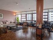SE VENDE LINDO DEPARTAMENTO REMODELADO EN LOS...