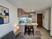 SE VENDE LINDO DEPARTAMENTO SEMI NUEVO 2D 1B