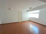 SE VENDE LINDO DEPARTAMENTO SERGIO BERNALES SURQUILLO