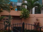 Se vende lindo departamento ubicado en San Lorenzo...