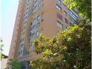 Se Vende Lindo Departamento Ñuñoa