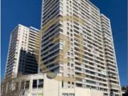 Se Vende Lindo Depto. Amueblado Edificio Geopark