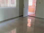 Se vende lindo depto en Capuhinas lomas verdes