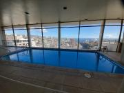 SE VENDE LINDO DEPTO EN EL CENTRO DE VIÑA DEL MAR CALLE...