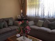 SE VENDE LINDO DPTO 1 CDRA ANTES DEL ARCO DE LA CAPILLA...