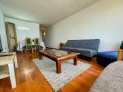 Se vende lindo dpto excelente ubicación en Av. San Martín