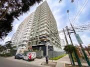 Se Vende Lindo Dpto Flat De Estreno En La Calera...