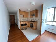 SE VENDE LINDO DPTO REMODELADO EN LASTARRIA