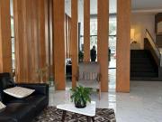 Se Vende Lindo Duplex 158m2 en Jesús María en estreno...