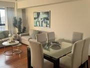 Se Vende Lindo Duplex En Chacarilla Frente A Parque Zona...