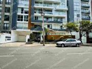 Se Vende Lindo Dúplex en Miraflores