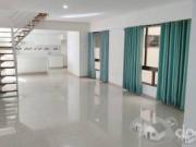 Se Vende Lindo Duplex en Residencial San Carlos II cerca...