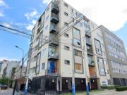 Se Vende Lindo Duplex En Salamanca De Monterrico!