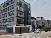 SE VENDE LINDO DUPLEX EN SURCO