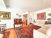 Se Vende Lindo Duplex Excelente Ubicación En Magdalena...