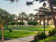 Se vende lindo e iluminado dpto, bordemar, Antofagasta