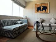 SE VENDE LINDO FLAT PANORAMICO DE 02 DORMITORIOS EN...