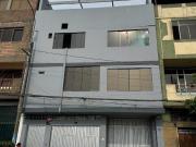 Se Vende Lindo Local En La Zona Industrial De San Luis