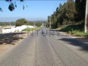 Se Vende Lindo Terreno Horcón